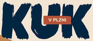 KUK