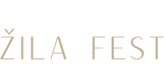 Žila Fest
